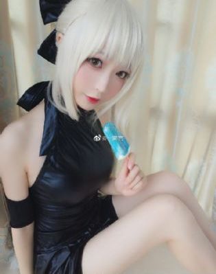 一起来锻炼