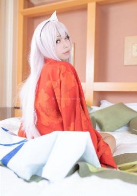 夫妻的赞助商