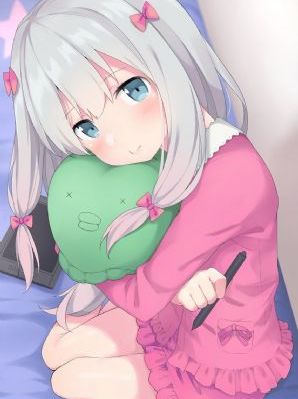 亚洲理伦