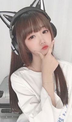 谁来伺候妈