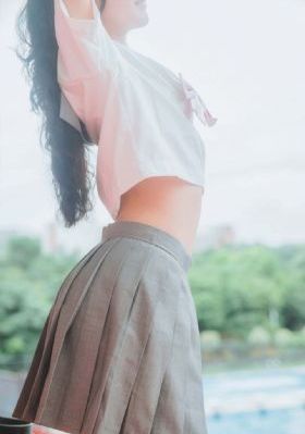 美女狩猎