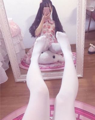 无人区电影高清完整