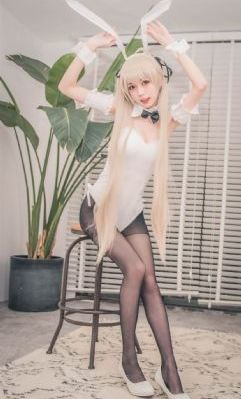 不速来客