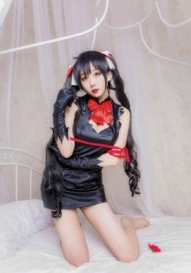 仁粹大妃电视剧全集在线观看
