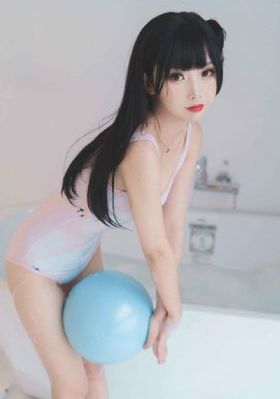 山海情电视剧免费全集在线观看