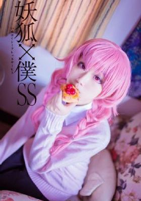 蜗居电视剧无删减版免费观看