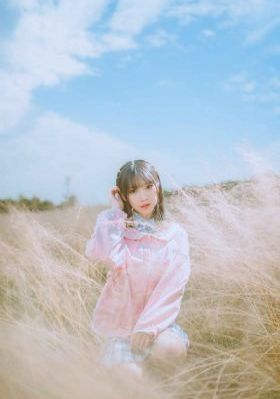 绝命毒师第一季免费观看完整版