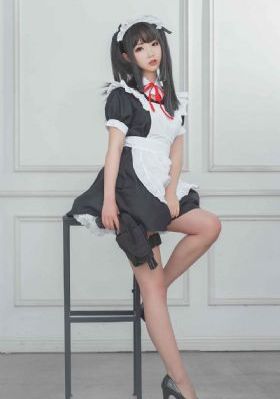 教父3免费观看全集完整版