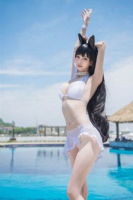 对肌肌