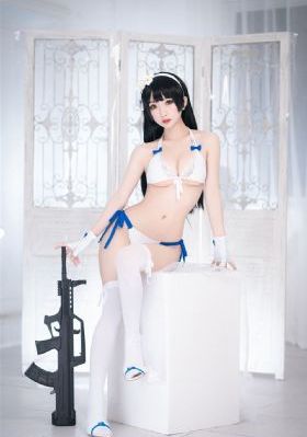 假面女郎在线观看