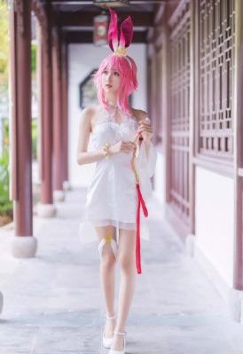 日本妈妈黄色片