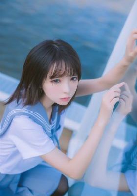 我喜欢的样子你都有短剧免费观看