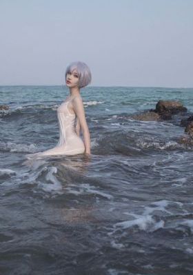 鸭王之王