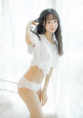 桔子影院