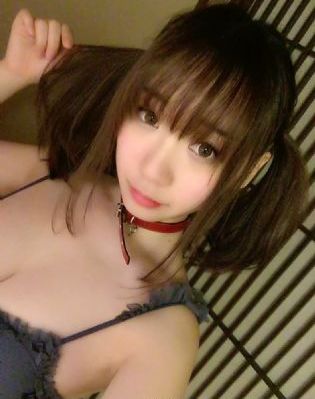 辣妹子电视剧免费看