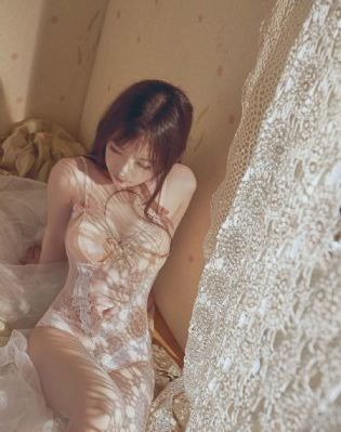 免费看18