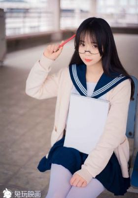 情人节