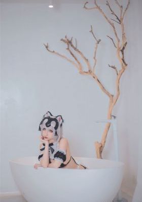 一闪一闪亮星星电影