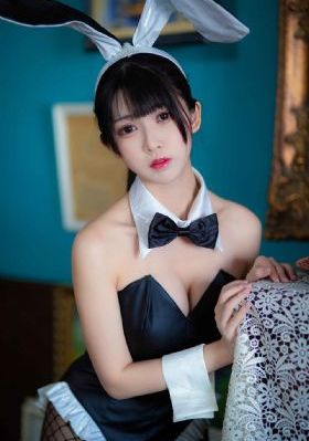 张国立