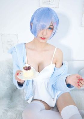 明星大侦探第五季