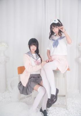 小姨母3